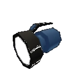 LED Flashlight